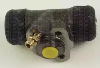 Колесный тормозной цилиндр TRISCAN купить