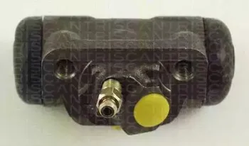 Колесный тормозной цилиндр TRISCAN купить