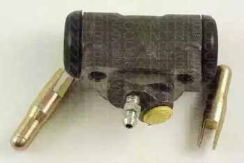 Колесный тормозной цилиндр TRISCAN купить