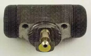 Колесный тормозной цилиндр TRISCAN купить