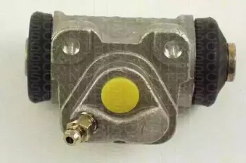 Колесный тормозной цилиндр TRISCAN купить