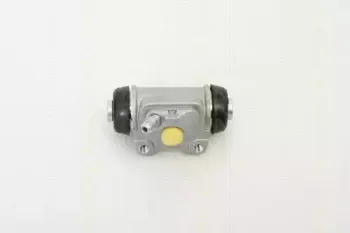 Колесный тормозной цилиндр TRISCAN купить