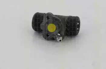 Колесный тормозной цилиндр TRISCAN купить