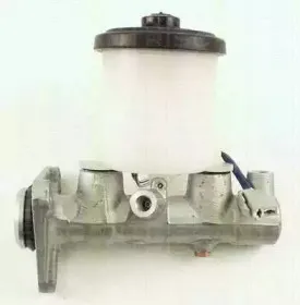 Главный тормозной цилиндр TRISCAN купить