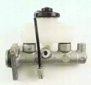 Главный тормозной цилиндр TRISCAN купить