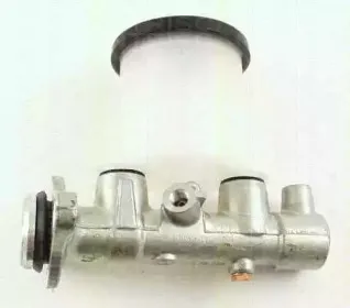 Главный тормозной цилиндр TRISCAN купить