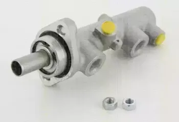 Главный тормозной цилиндр TRISCAN купить