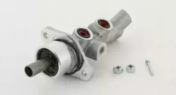 Главный тормозной цилиндр TRISCAN купить