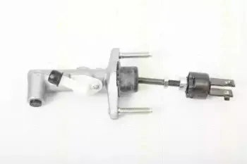 Главный цилиндр, система сцепления TRISCAN купить