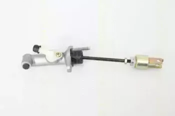 Главный цилиндр, система сцепления TRISCAN купить