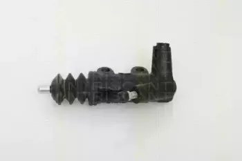 Рабочий цилиндр, система сцепления TRISCAN купить