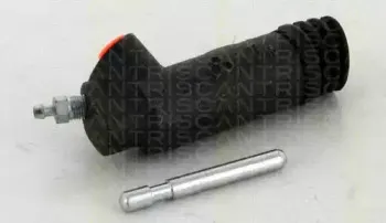 Рабочий цилиндр, система сцепления TRISCAN купить