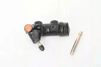 Рабочий цилиндр, система сцепления TRISCAN купить