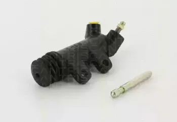 Рабочий цилиндр, система сцепления TRISCAN купить