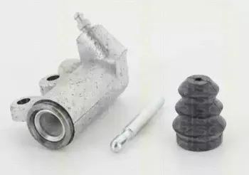 Рабочий цилиндр, система сцепления TRISCAN купить