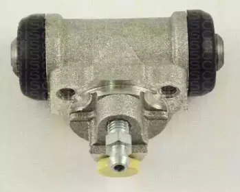 Колесный тормозной цилиндр TRISCAN купить