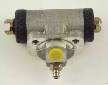 Колесный тормозной цилиндр TRISCAN купить