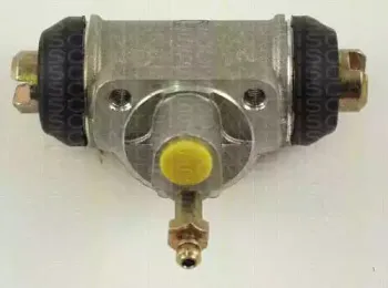 Колесный тормозной цилиндр TRISCAN купить