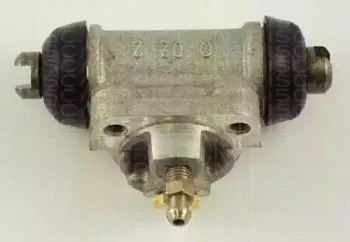 Колесный тормозной цилиндр TRISCAN купить