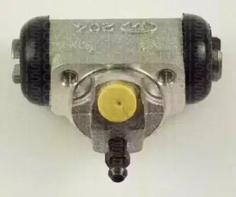 Колесный тормозной цилиндр TRISCAN купить