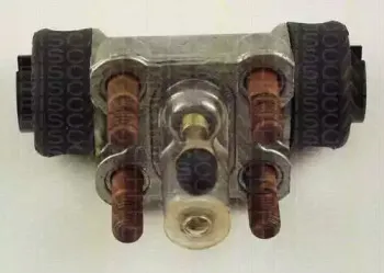 Колесный тормозной цилиндр TRISCAN купить