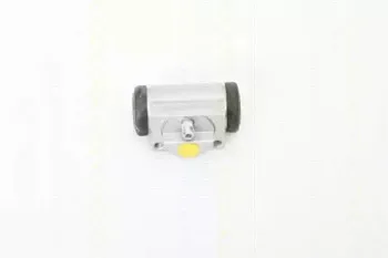 Колесный тормозной цилиндр TRISCAN купить