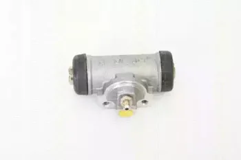 Колесный тормозной цилиндр TRISCAN купить