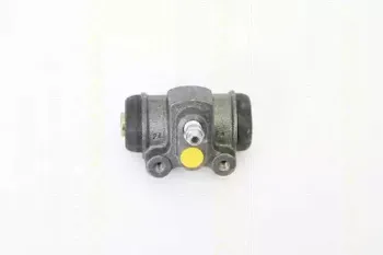 Колесный тормозной цилиндр TRISCAN купить