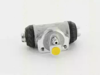 Колесный тормозной цилиндр TRISCAN купить