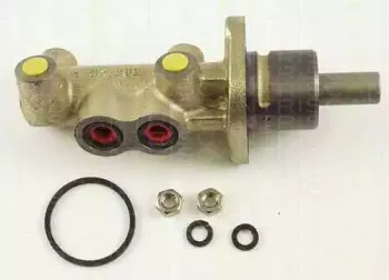 Главный тормозной цилиндр TRISCAN купить