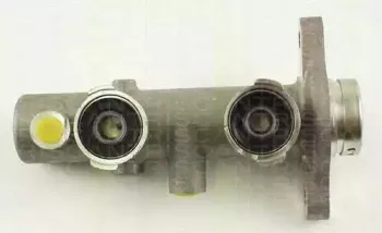 Главный тормозной цилиндр TRISCAN купить