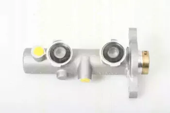 Главный тормозной цилиндр TRISCAN купить