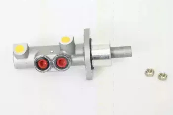 Главный тормозной цилиндр TRISCAN купить