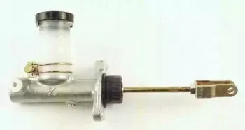 Главный цилиндр, система сцепления TRISCAN купить