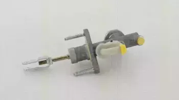 Главный цилиндр, система сцепления TRISCAN купить