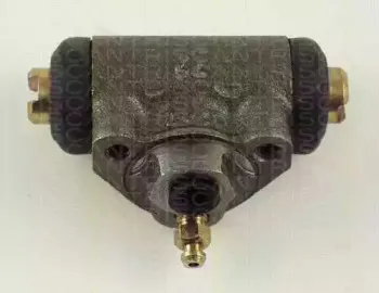 Колесный тормозной цилиндр TRISCAN купить