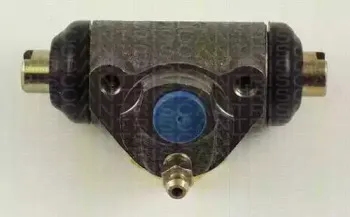 Колесный тормозной цилиндр TRISCAN купить