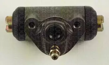 Колесный тормозной цилиндр TRISCAN купить