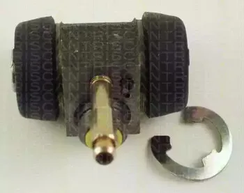 Колесный тормозной цилиндр TRISCAN купить