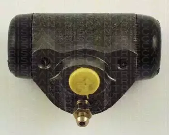 Колесный тормозной цилиндр TRISCAN купить