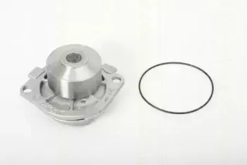 Колесный тормозной цилиндр TRISCAN купить