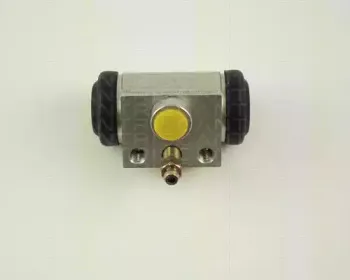 Колесный тормозной цилиндр TRISCAN купить