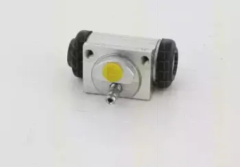 Колесный тормозной цилиндр TRISCAN купить