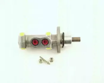 Главный тормозной цилиндр TRISCAN купить