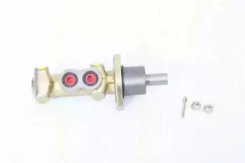 Главный тормозной цилиндр TRISCAN купить