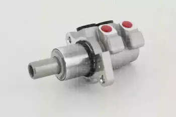 Главный тормозной цилиндр TRISCAN купить