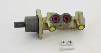 Главный тормозной цилиндр TRISCAN купить