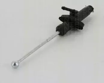 Главный цилиндр, система сцепления TRISCAN купить