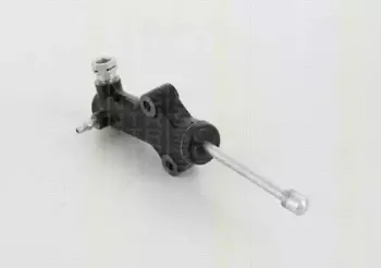 Рабочий цилиндр, система сцепления TRISCAN купить