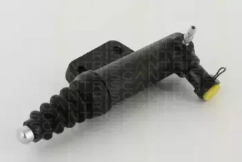 Рабочий цилиндр, система сцепления TRISCAN купить